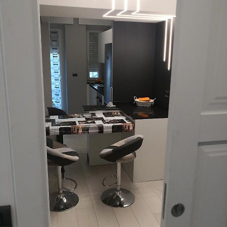 Sanremo Class New Екстер'єр фото