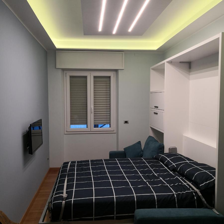 Sanremo Class New Екстер'єр фото
