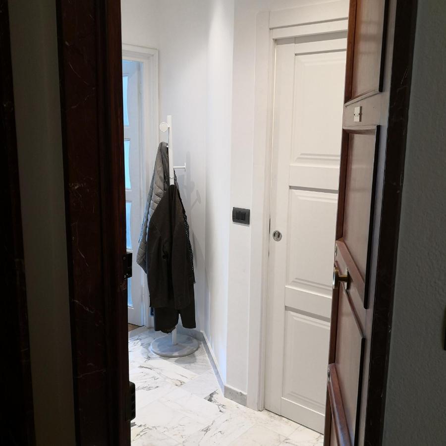 Sanremo Class New Екстер'єр фото