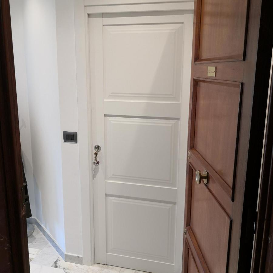 Sanremo Class New Екстер'єр фото